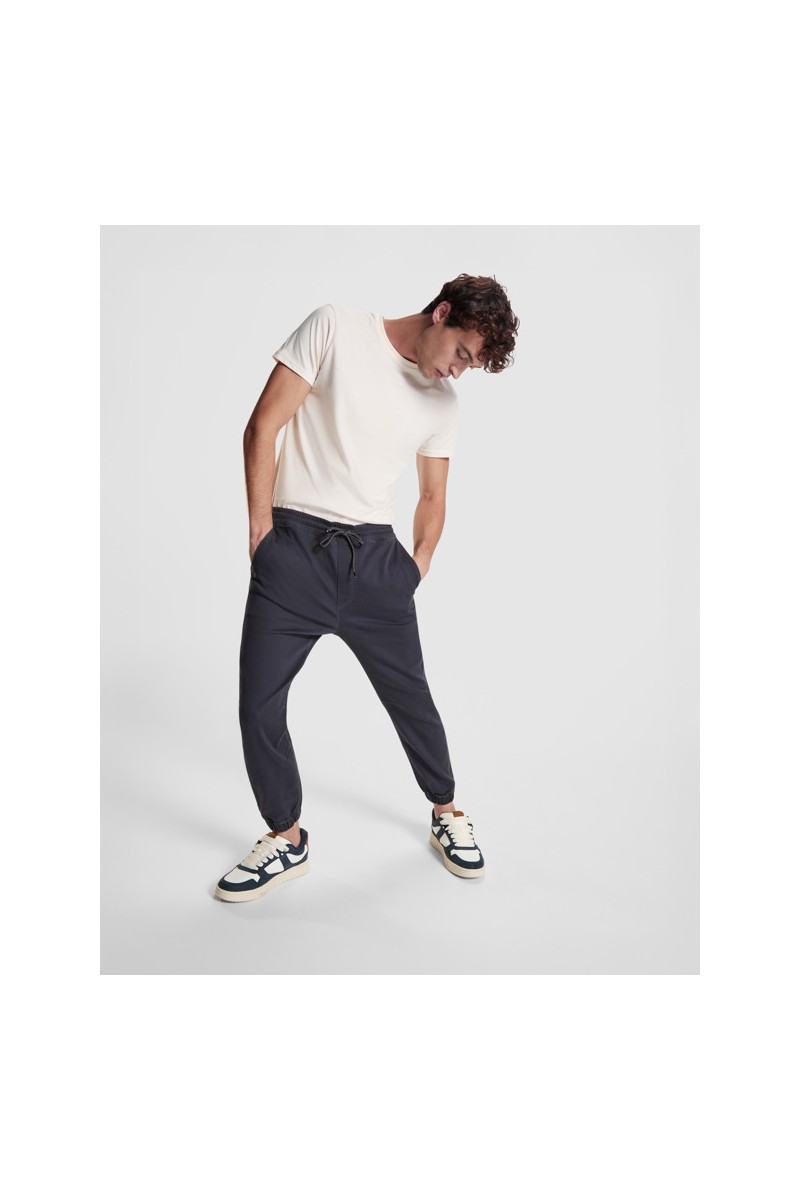 Pantaloni Roly Flexar