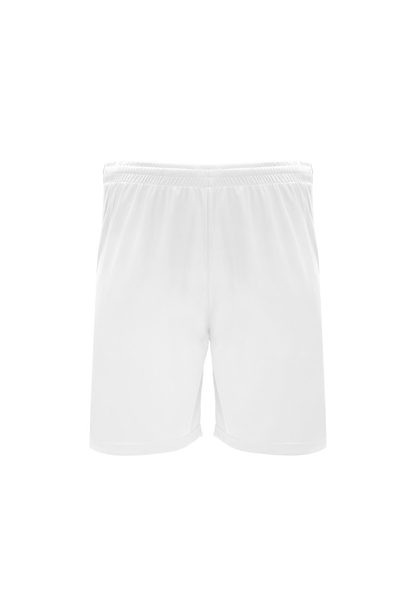 Trousers Roly Dortmund