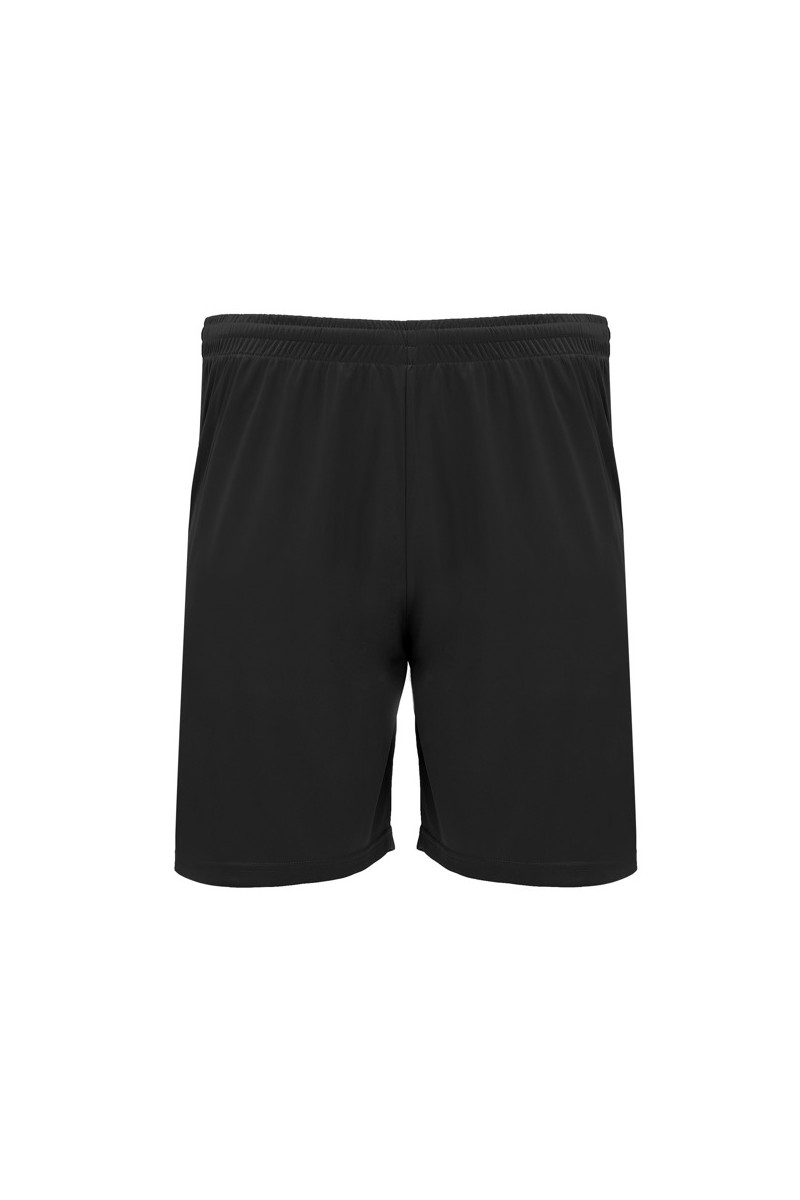 Pantaloni Roly Dortmund