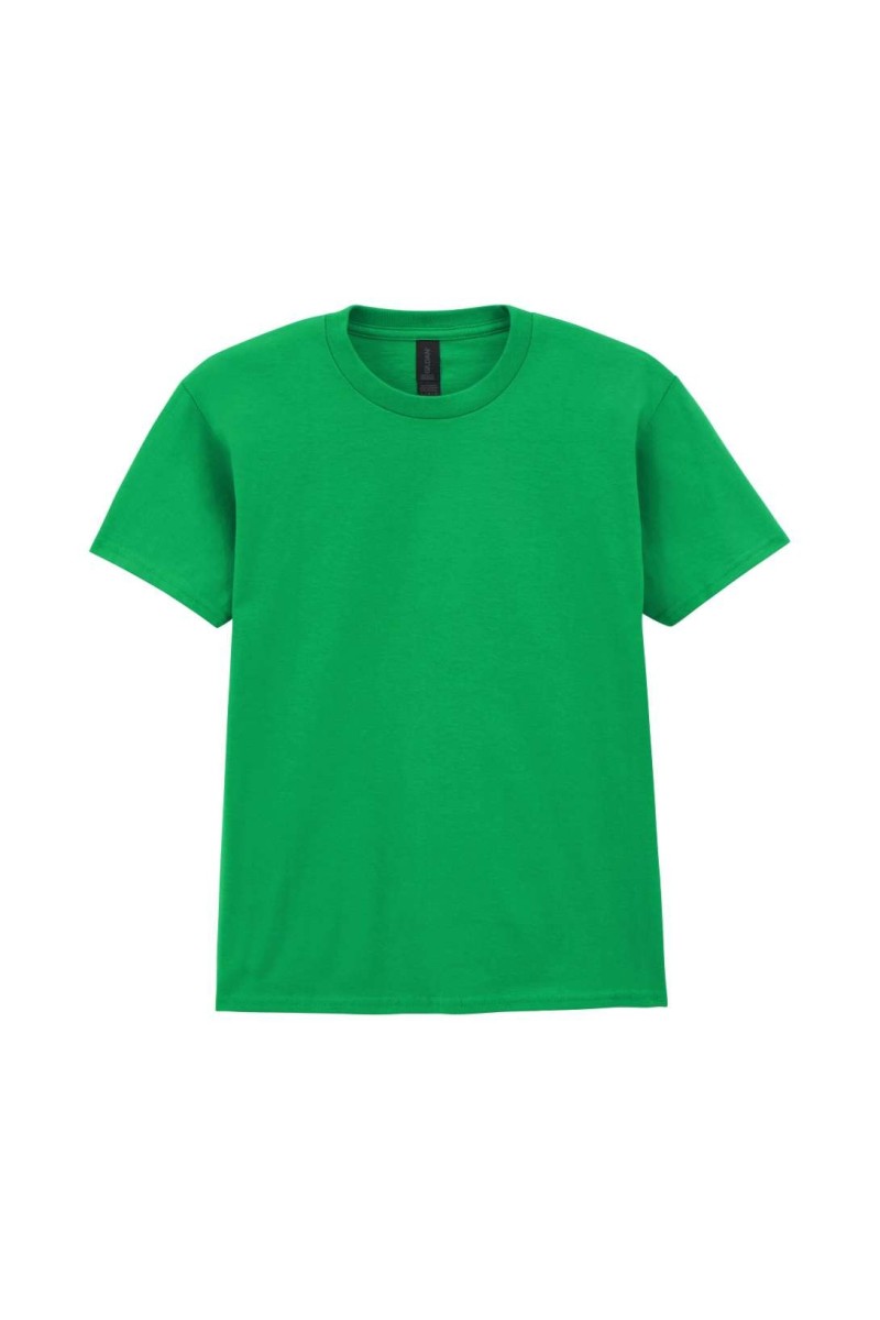 Tricou SOFTSTYLE™ pentru copii