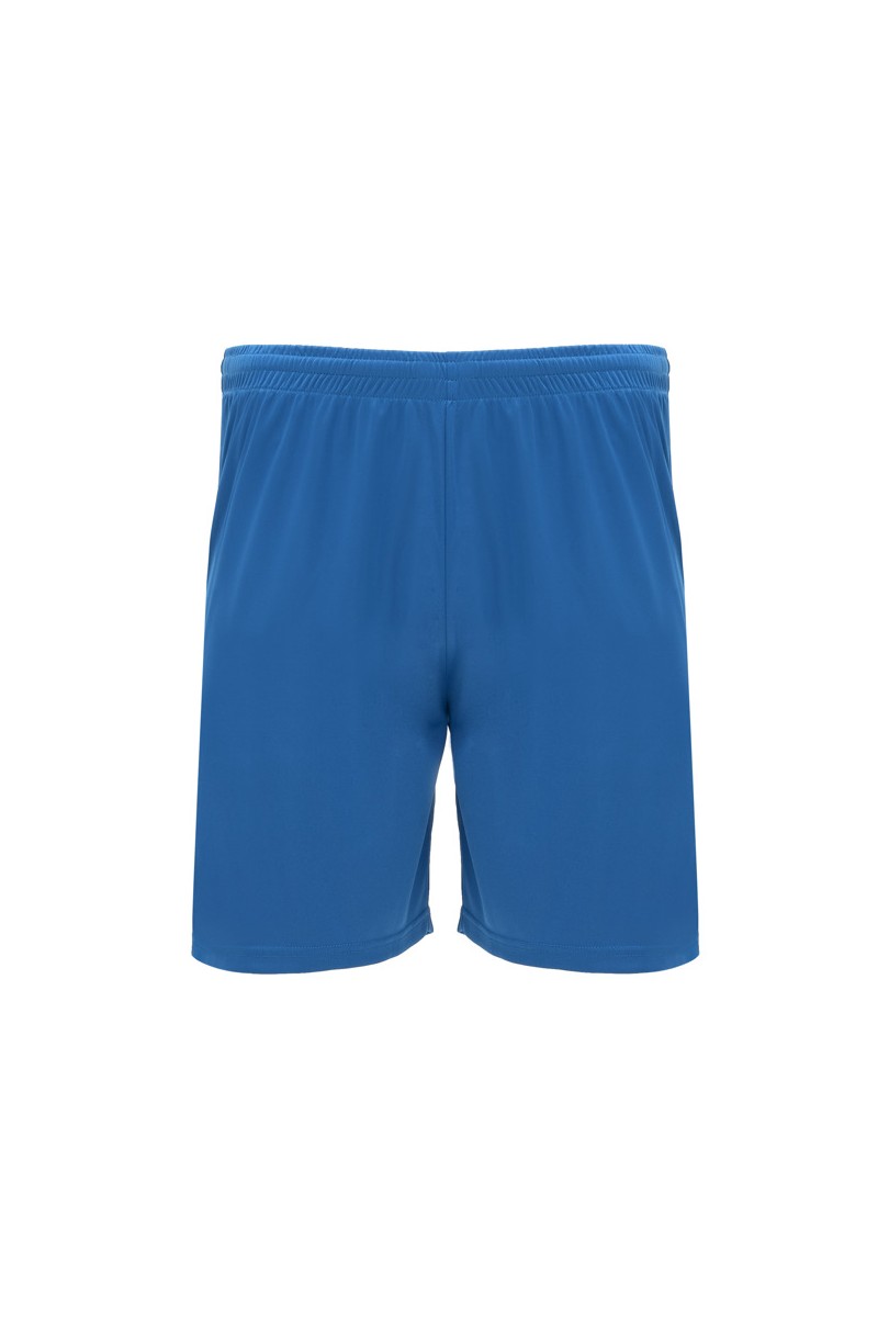 Pantaloni Roly Dortmund