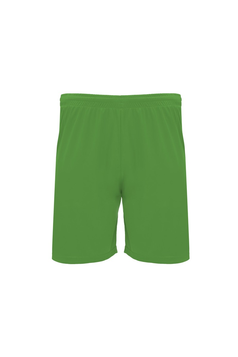 Pantaloni Roly Dortmund