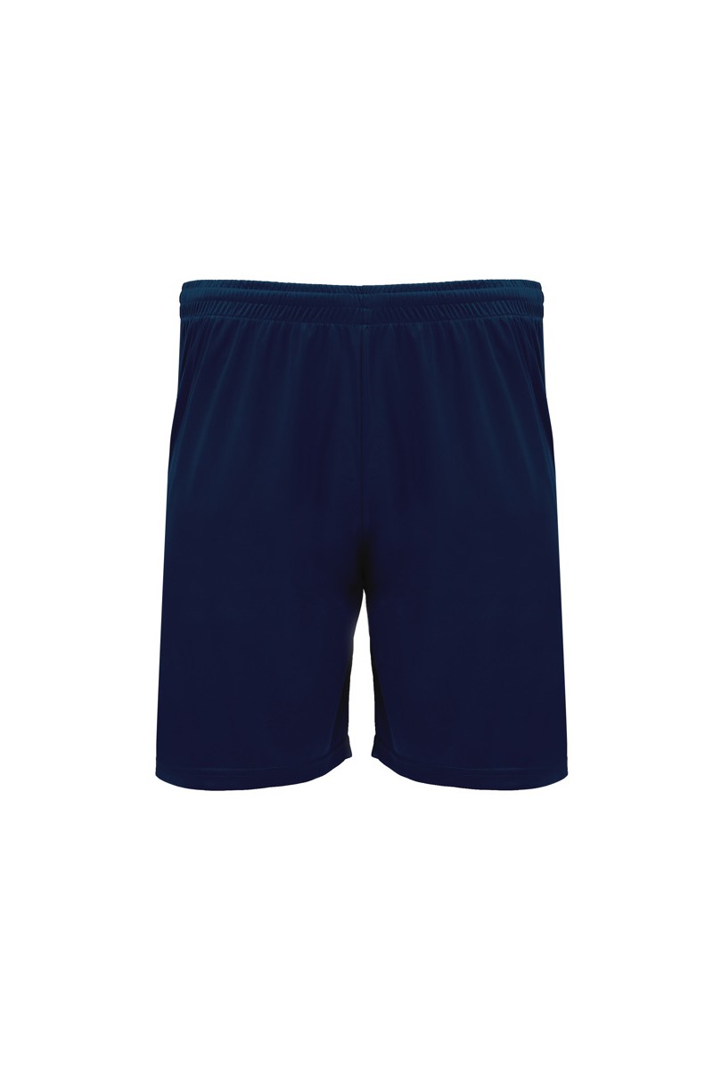 Pantaloni Roly Dortmund