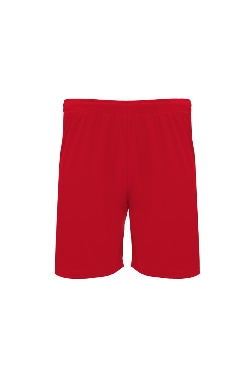 Pantaloni Roly Dortmund