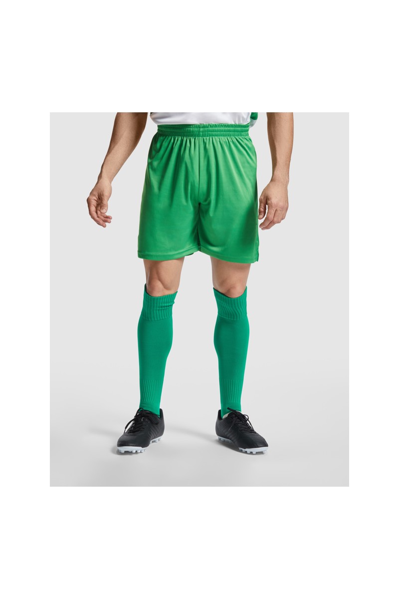 Trousers Roly Dortmund