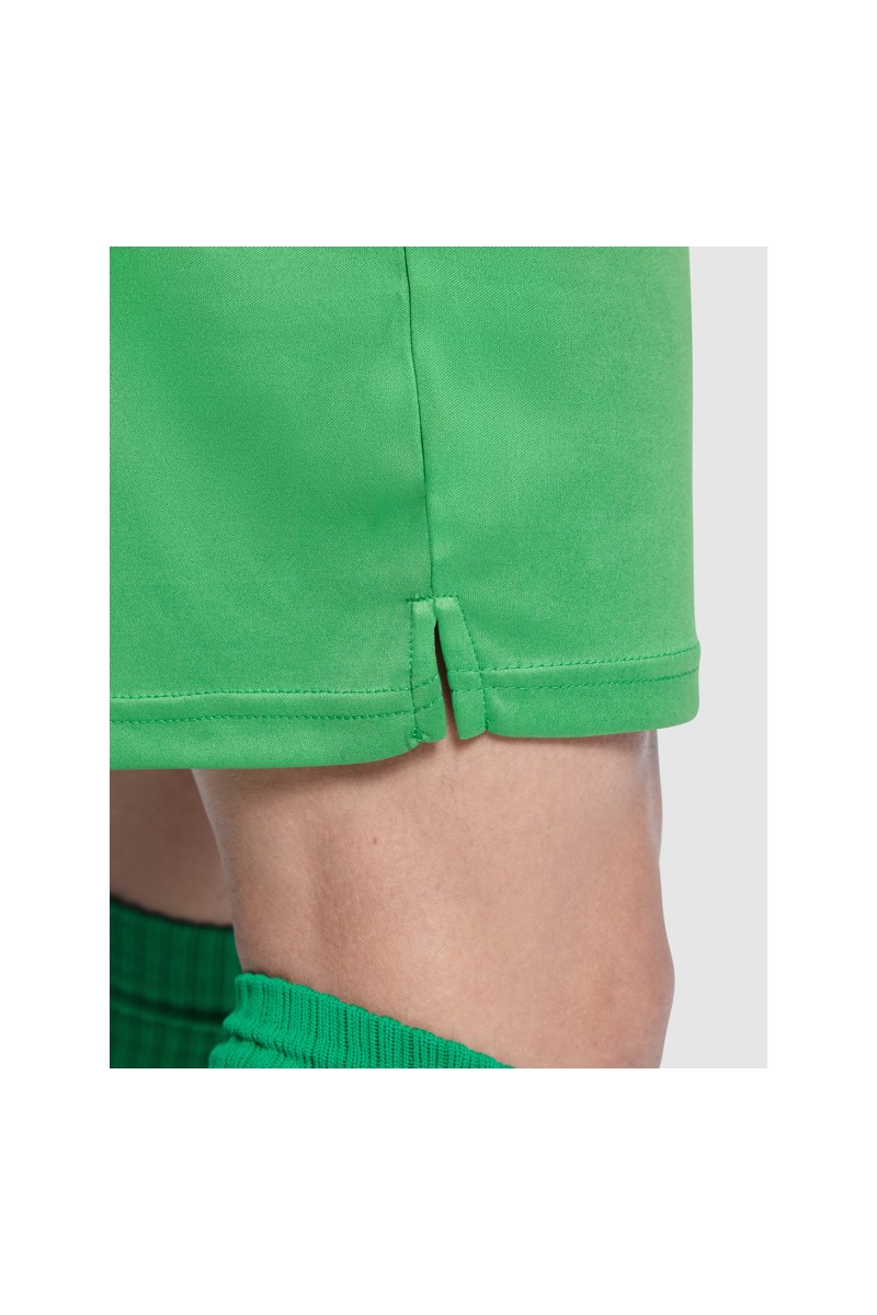 Trousers Roly Dortmund