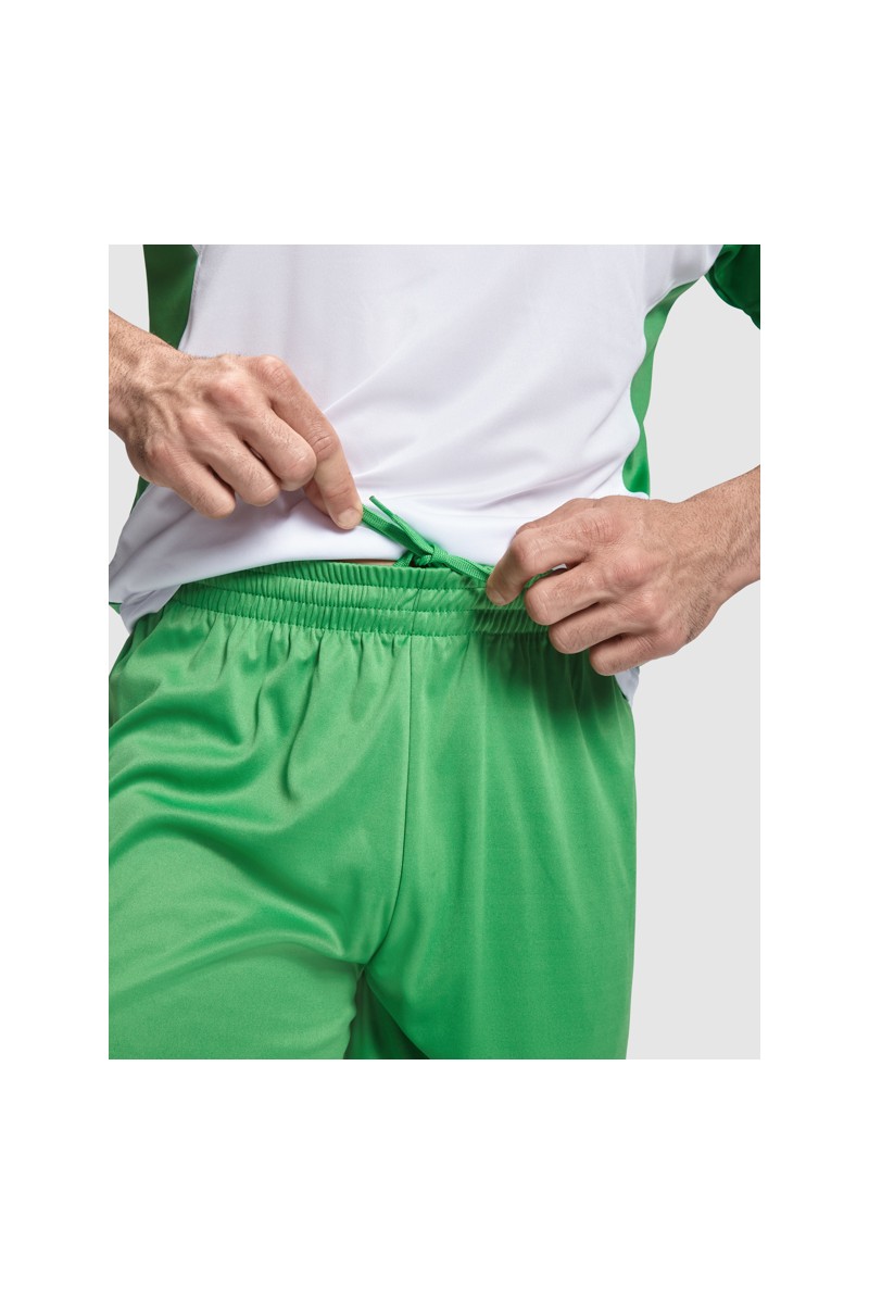 Trousers Roly Dortmund