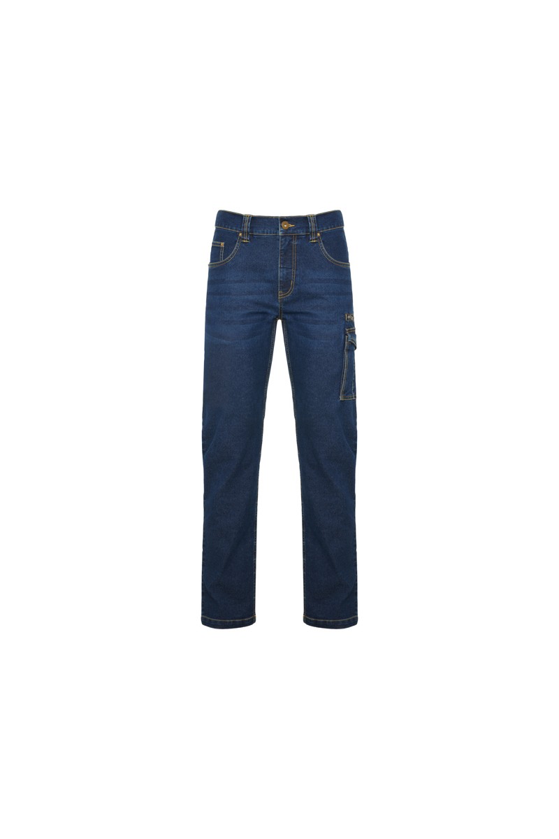 Pantaloni Roly Raptor