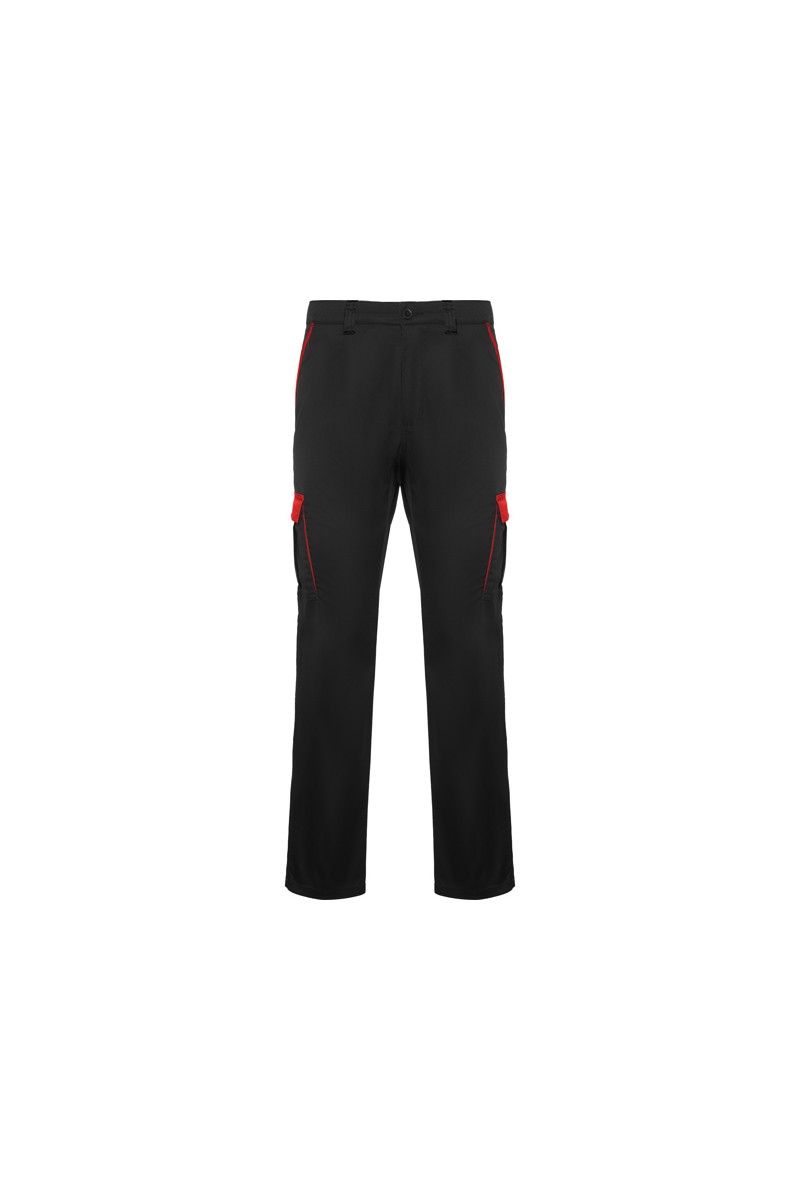Trousers Roly Trooper