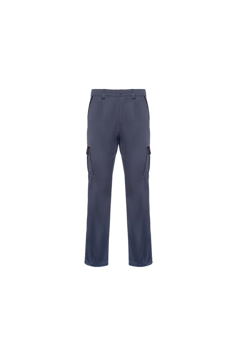 Pantaloni Roly Trooper