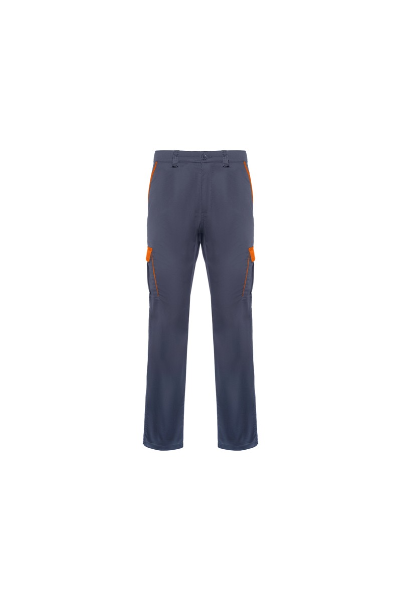 Pantaloni Roly Trooper