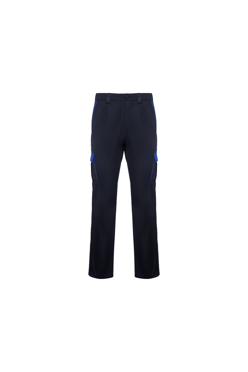Pantaloni Roly Trooper