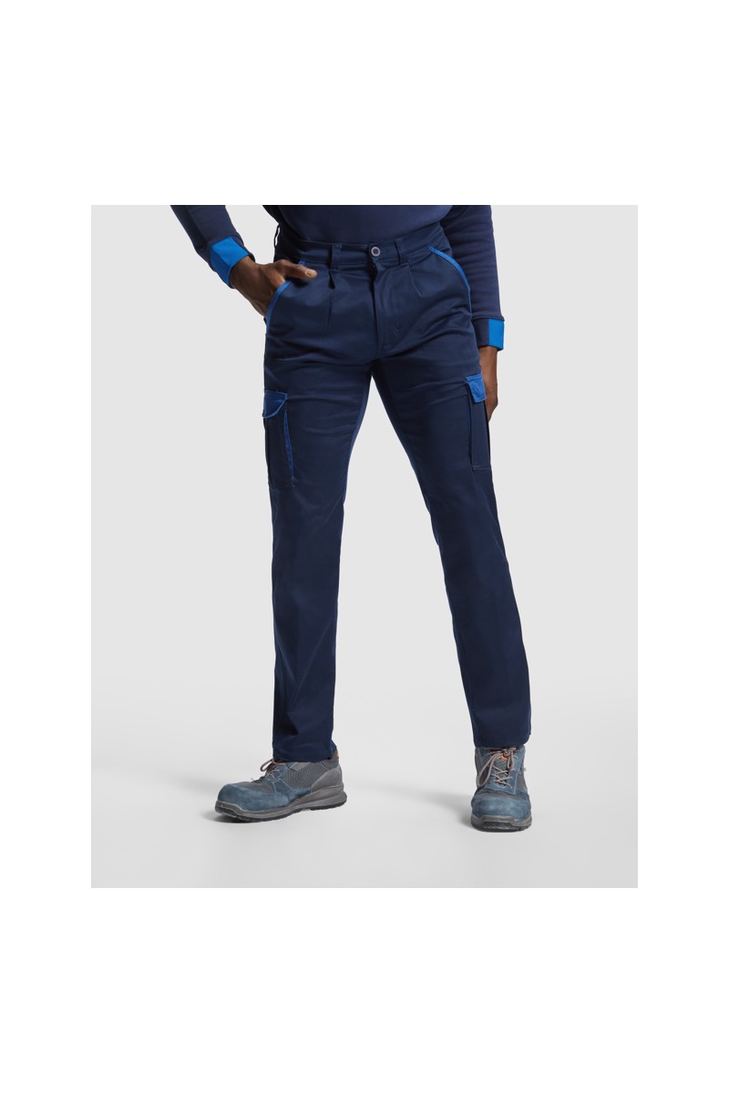 Pantaloni Roly Trooper