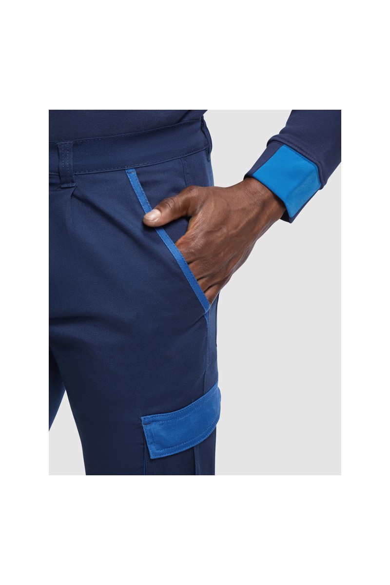 Pantaloni Roly Trooper