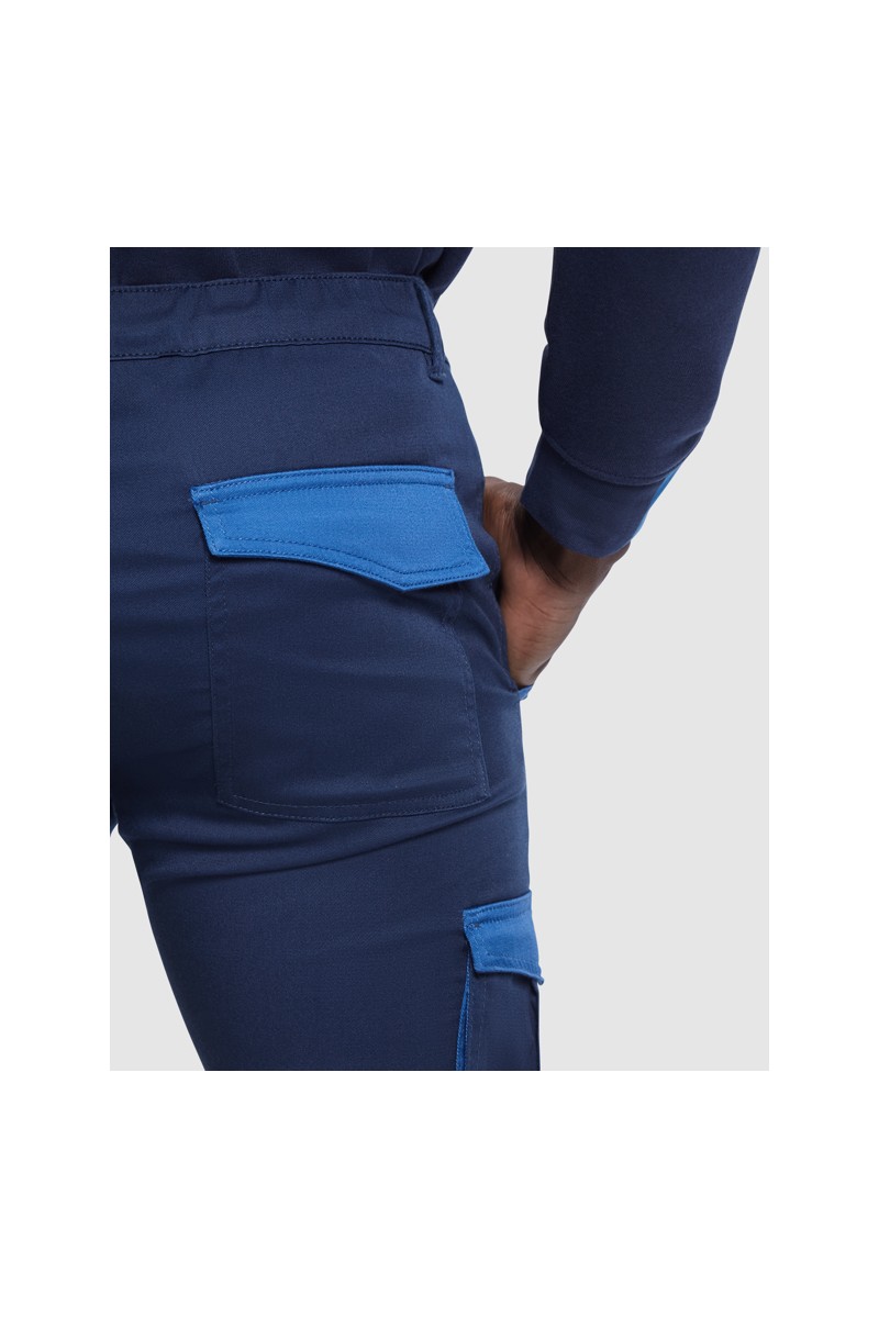 Pantaloni Roly Trooper