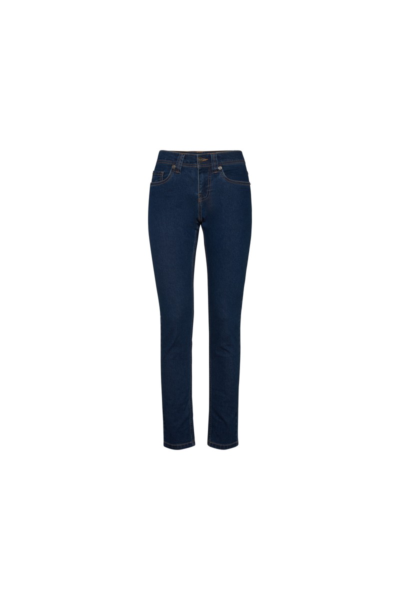 Pantaloni Roly Brock Woman