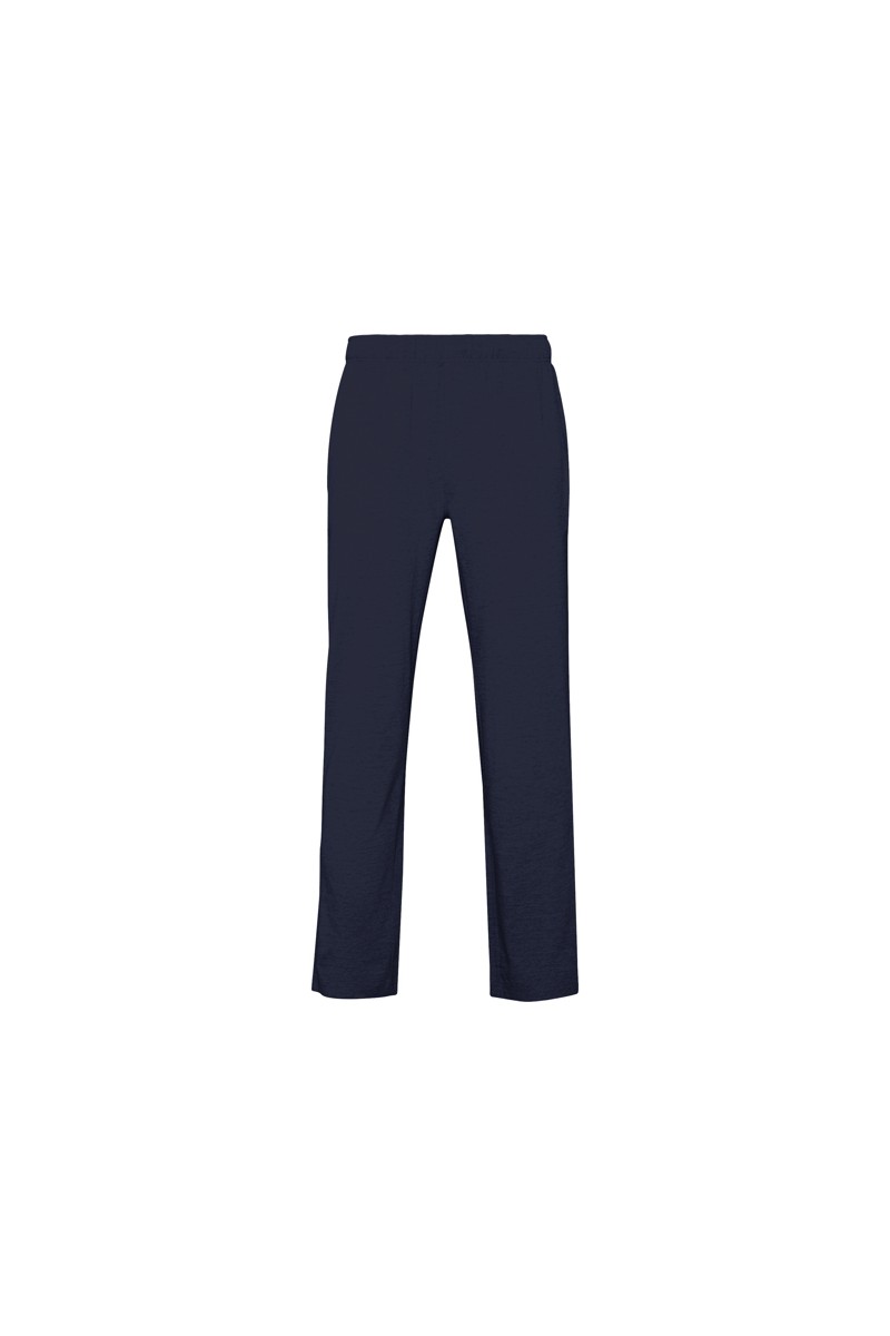 Pantaloni Roly Coria