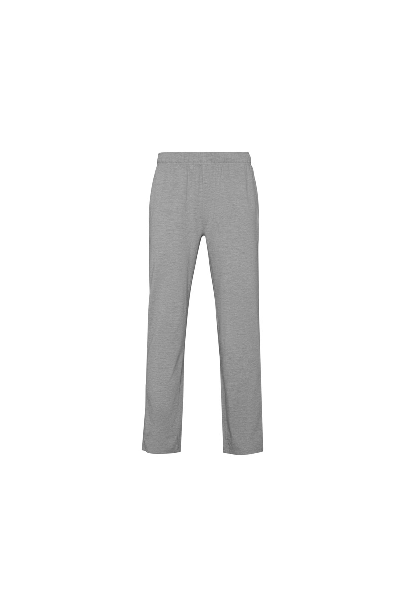 Trousers Roly Coria