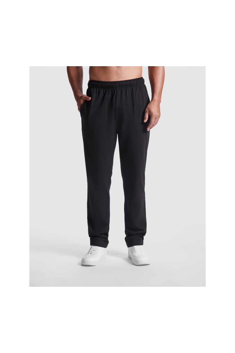 Trousers Roly Coria