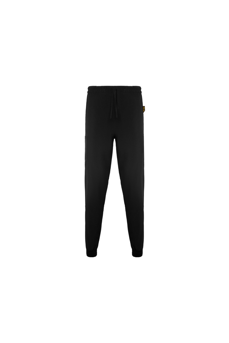 Pantaloni Roly Fiber