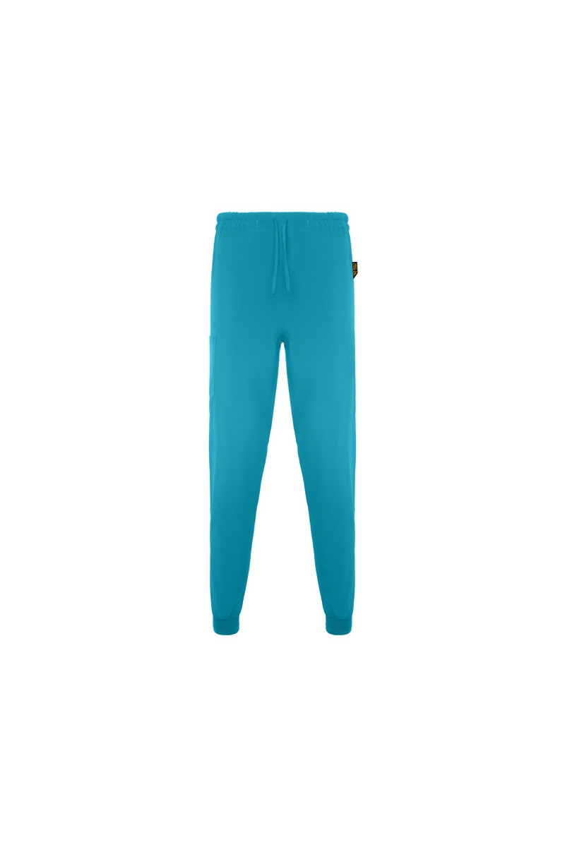 Pantaloni Roly Fiber