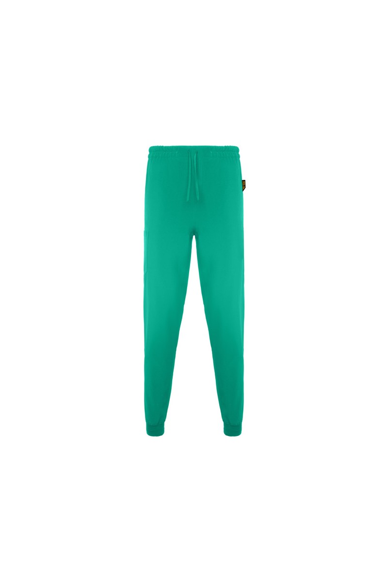 Pantaloni Roly Fiber