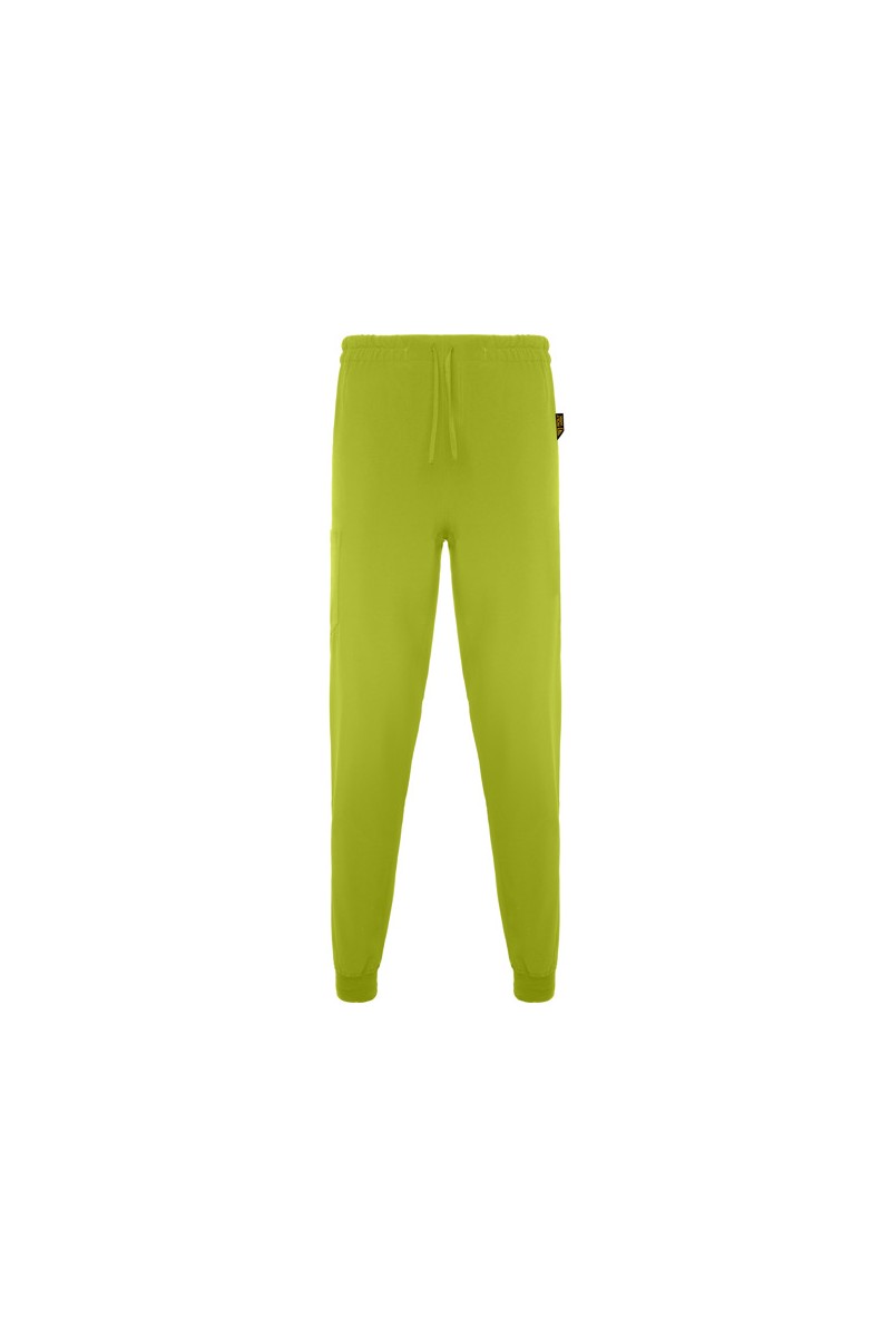 Pantaloni Roly Fiber