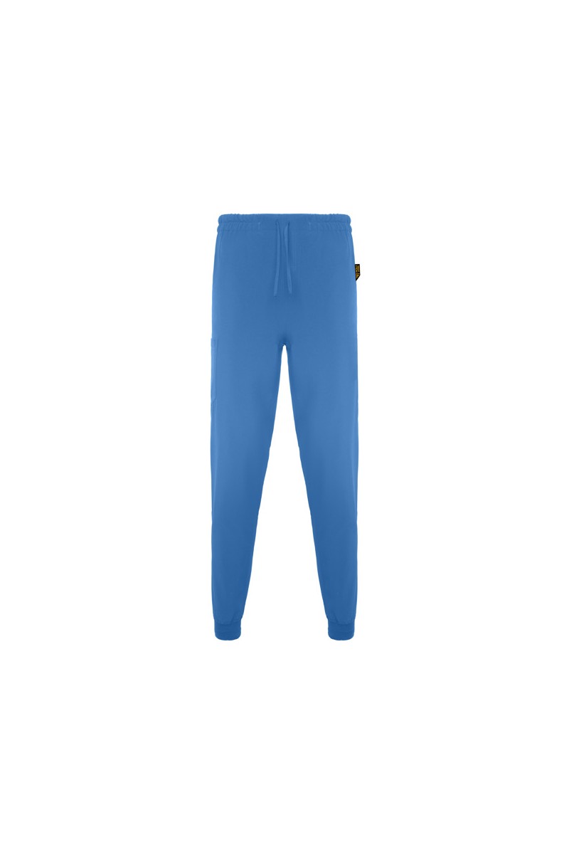 Pantaloni Roly Fiber