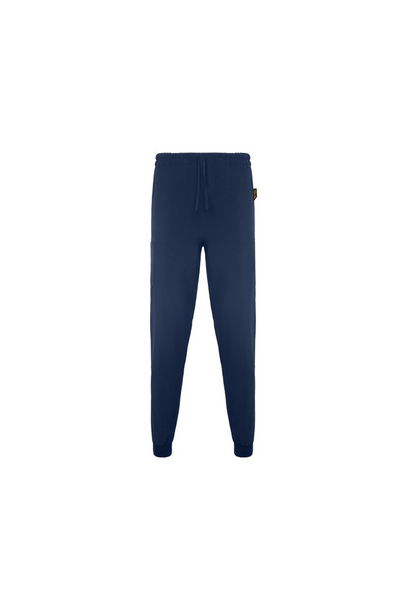 Pantaloni Roly Fiber