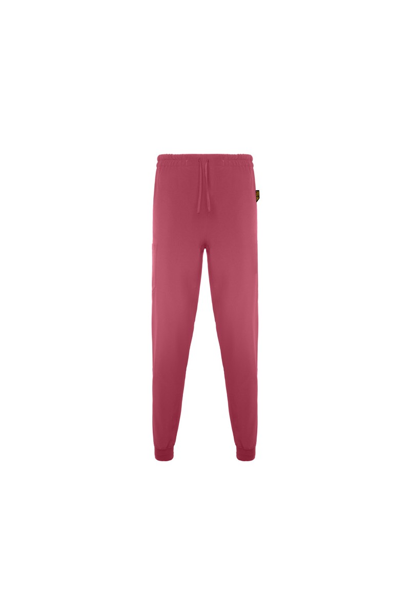 Pantaloni Roly Fiber