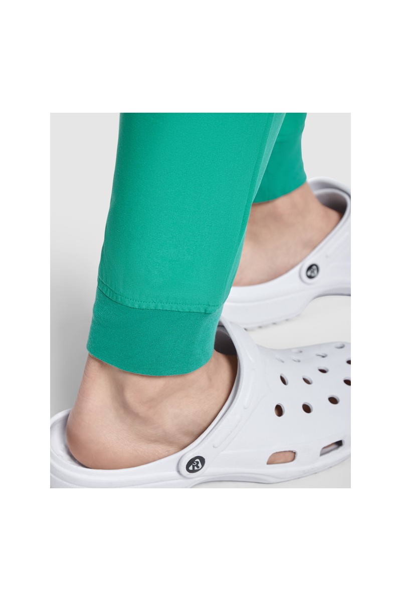 Pantaloni Roly Fiber