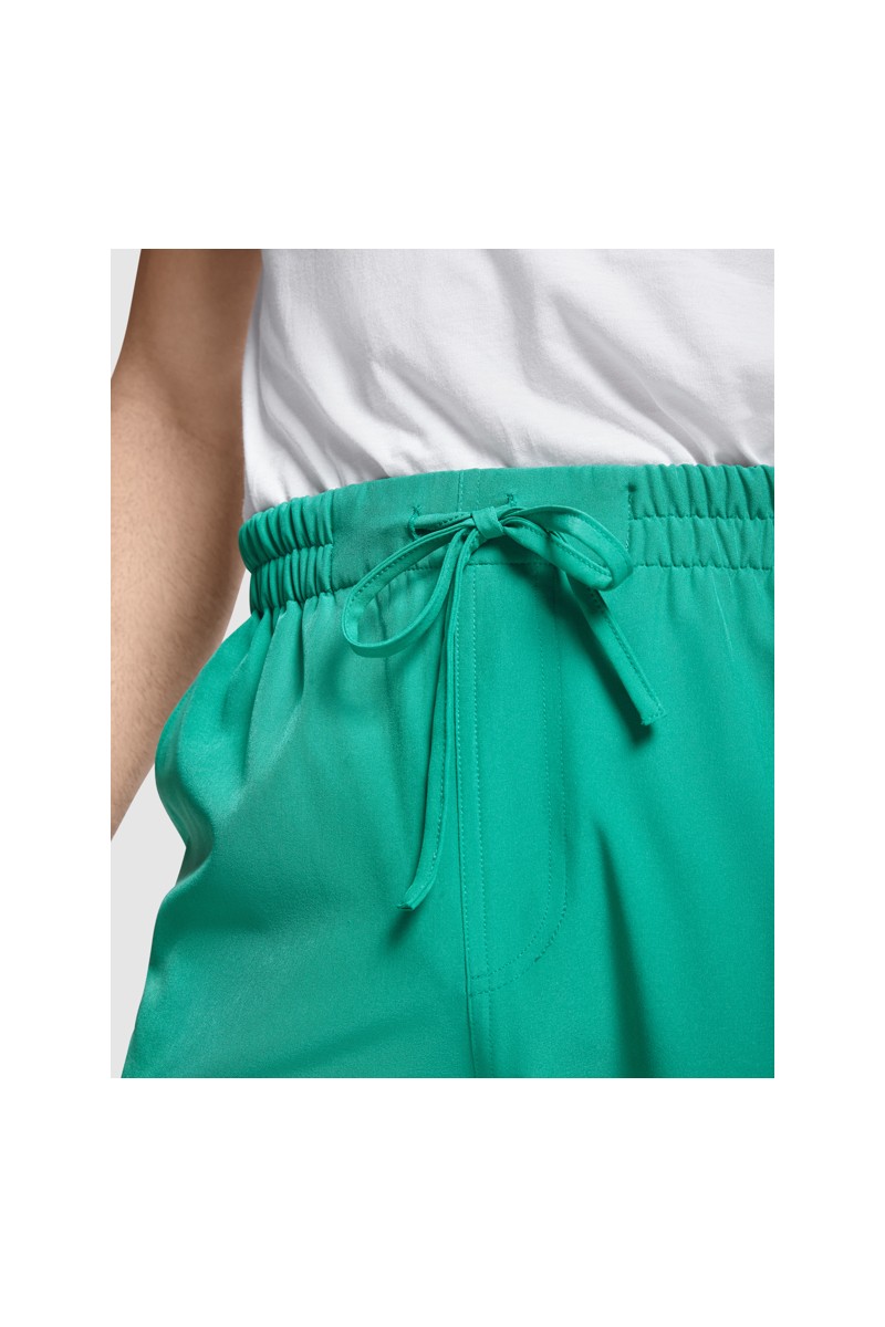Pantaloni Roly Fiber