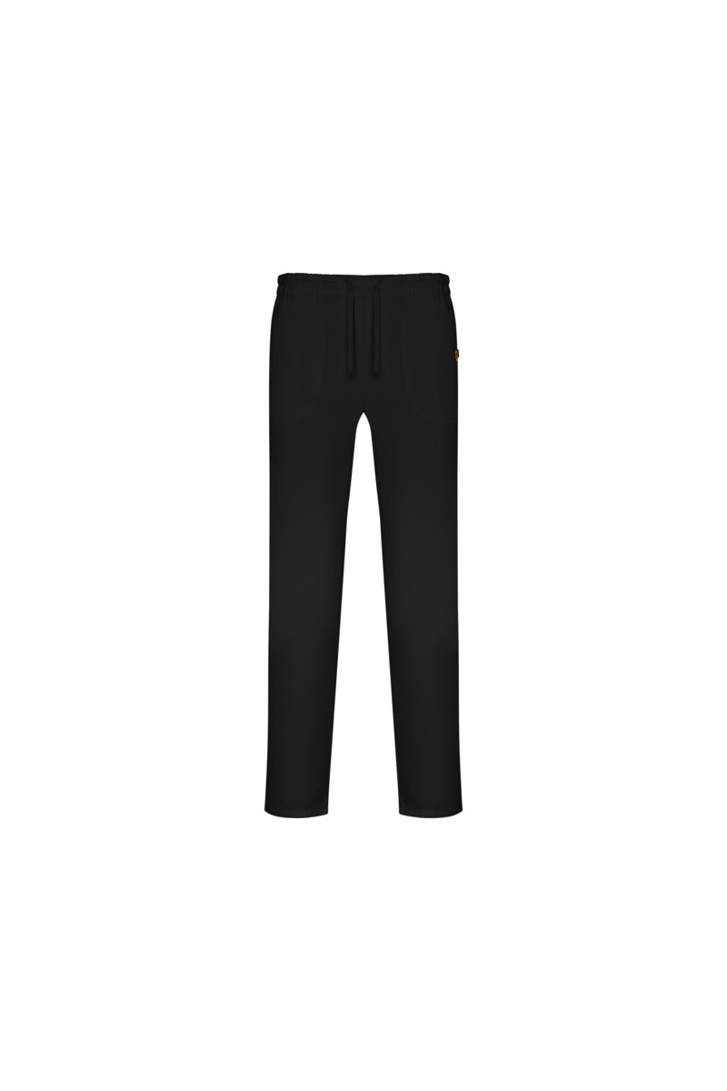 Pantaloni Roly Care