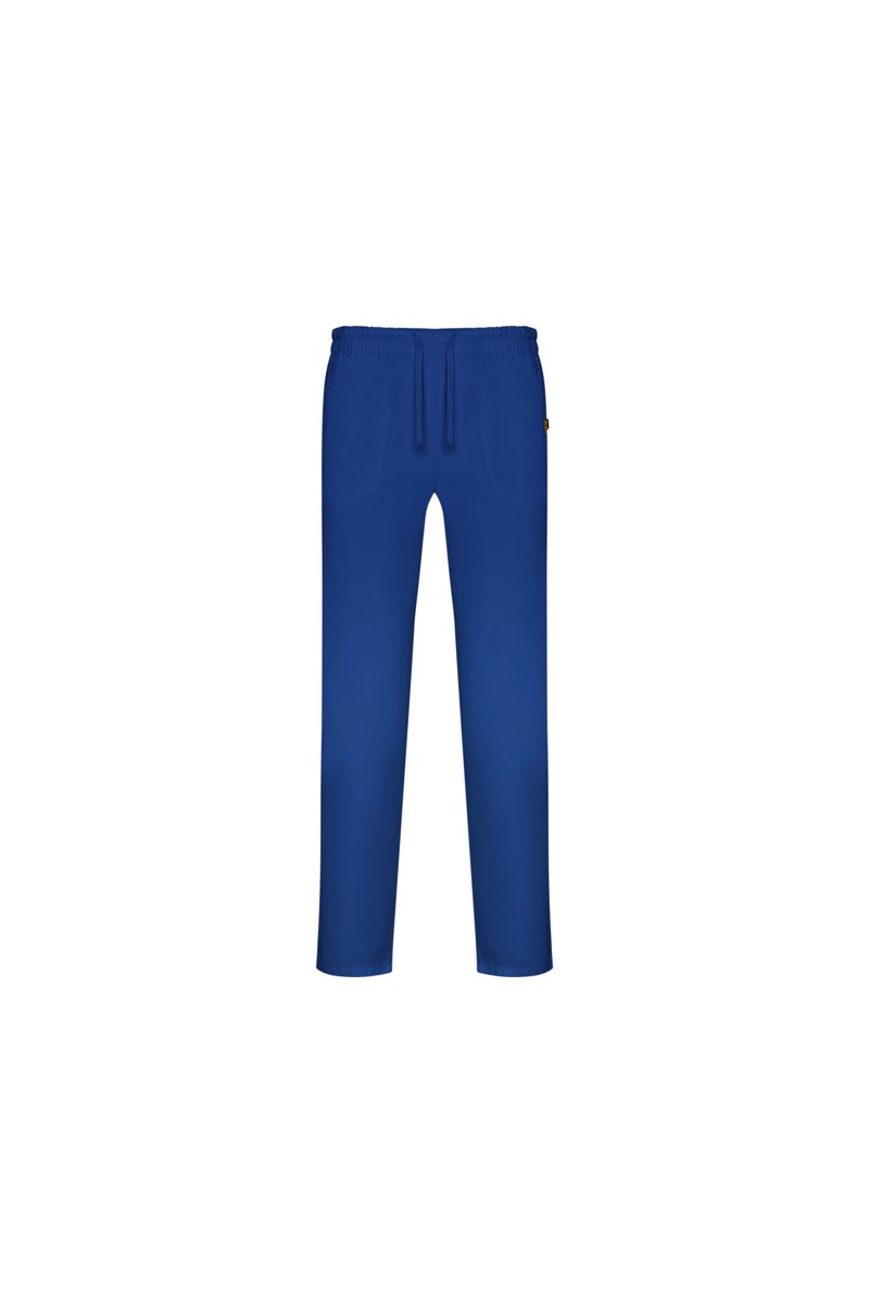 Pantaloni Roly Care