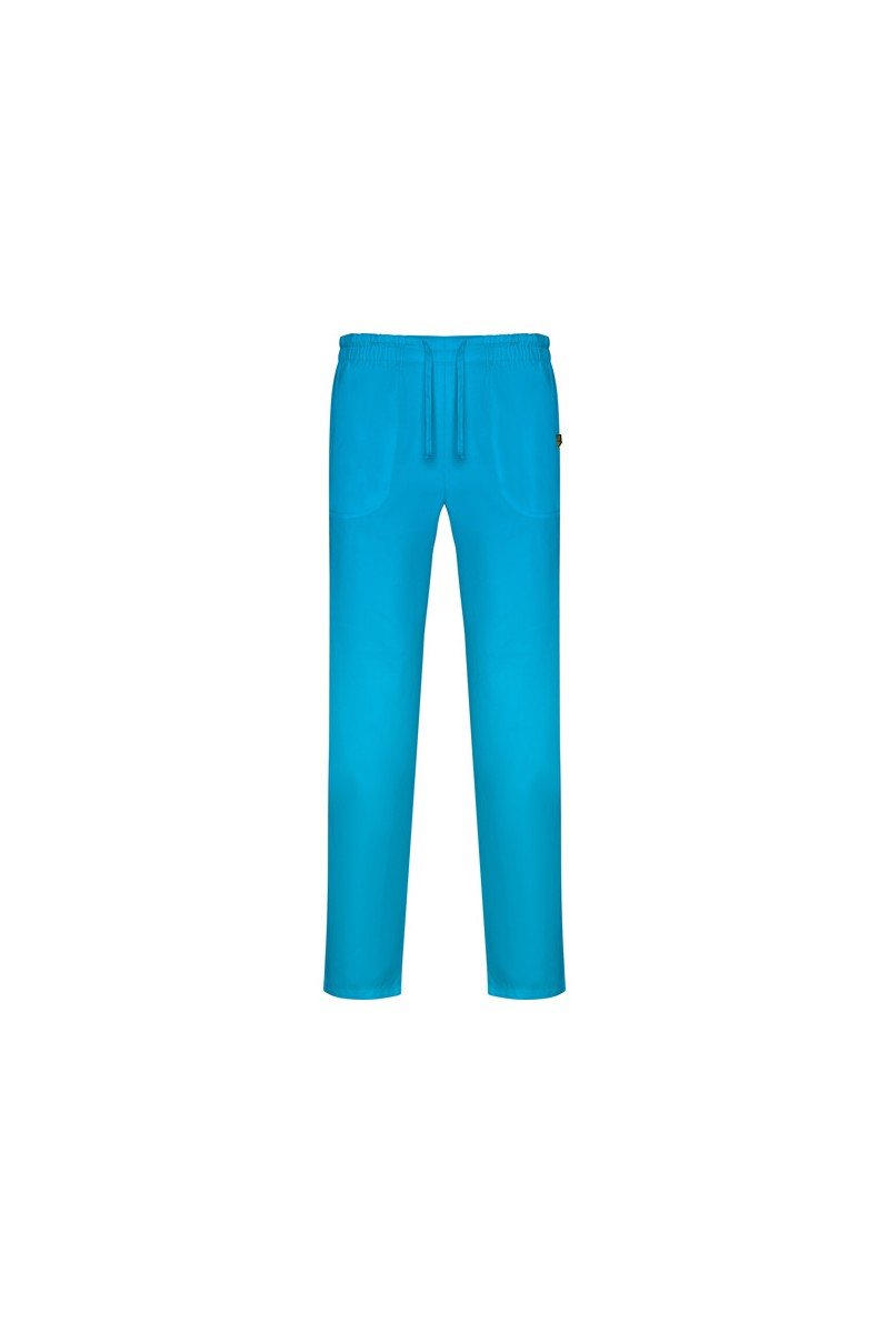 Pantaloni Roly Care