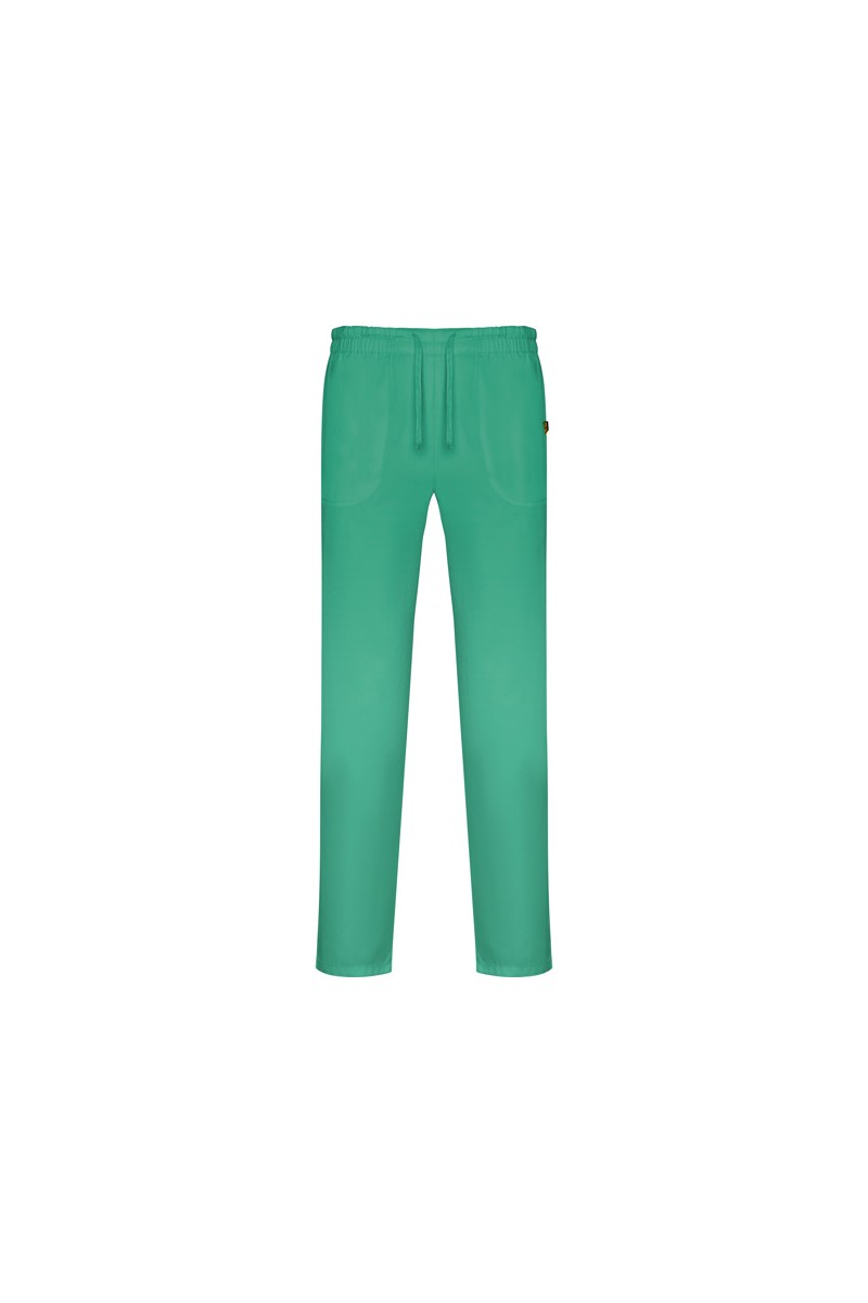 Pantaloni Roly Care