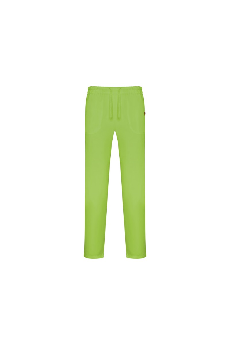 Pantaloni Roly Care