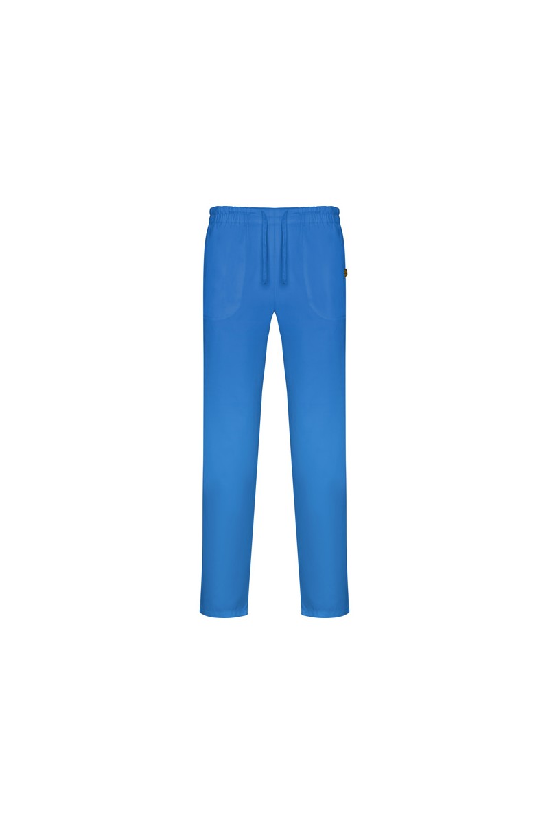 Pantaloni Roly Care