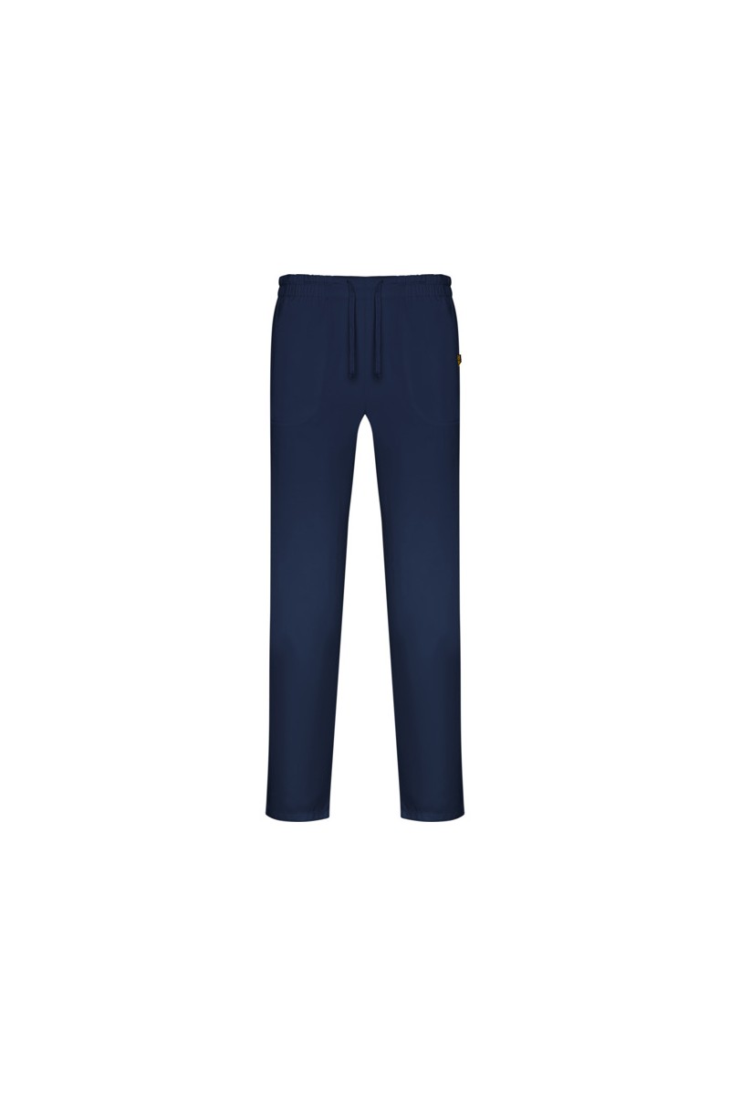 Pantaloni Roly Care