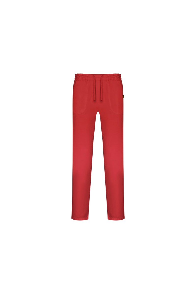 Pantaloni Roly Care