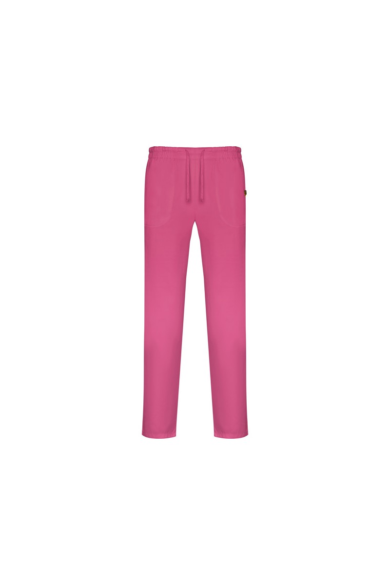 Pantaloni Roly Care