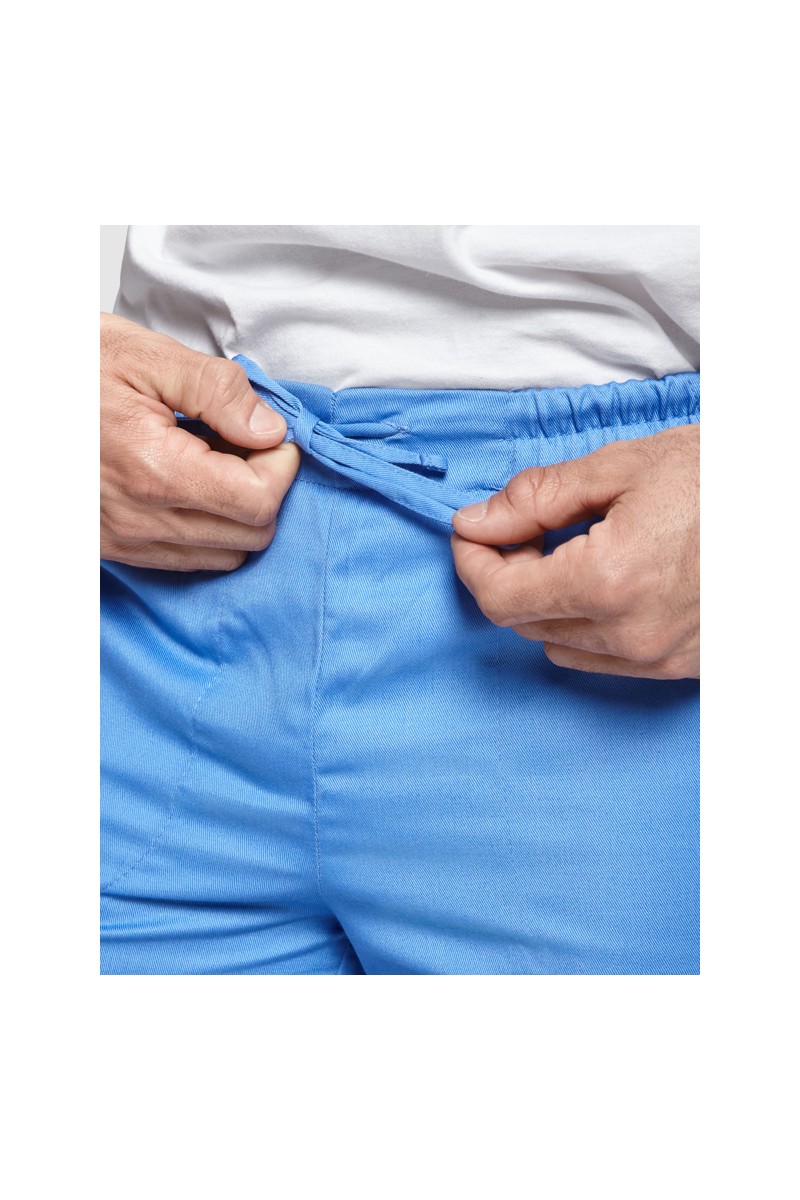 Trousers Roly Care