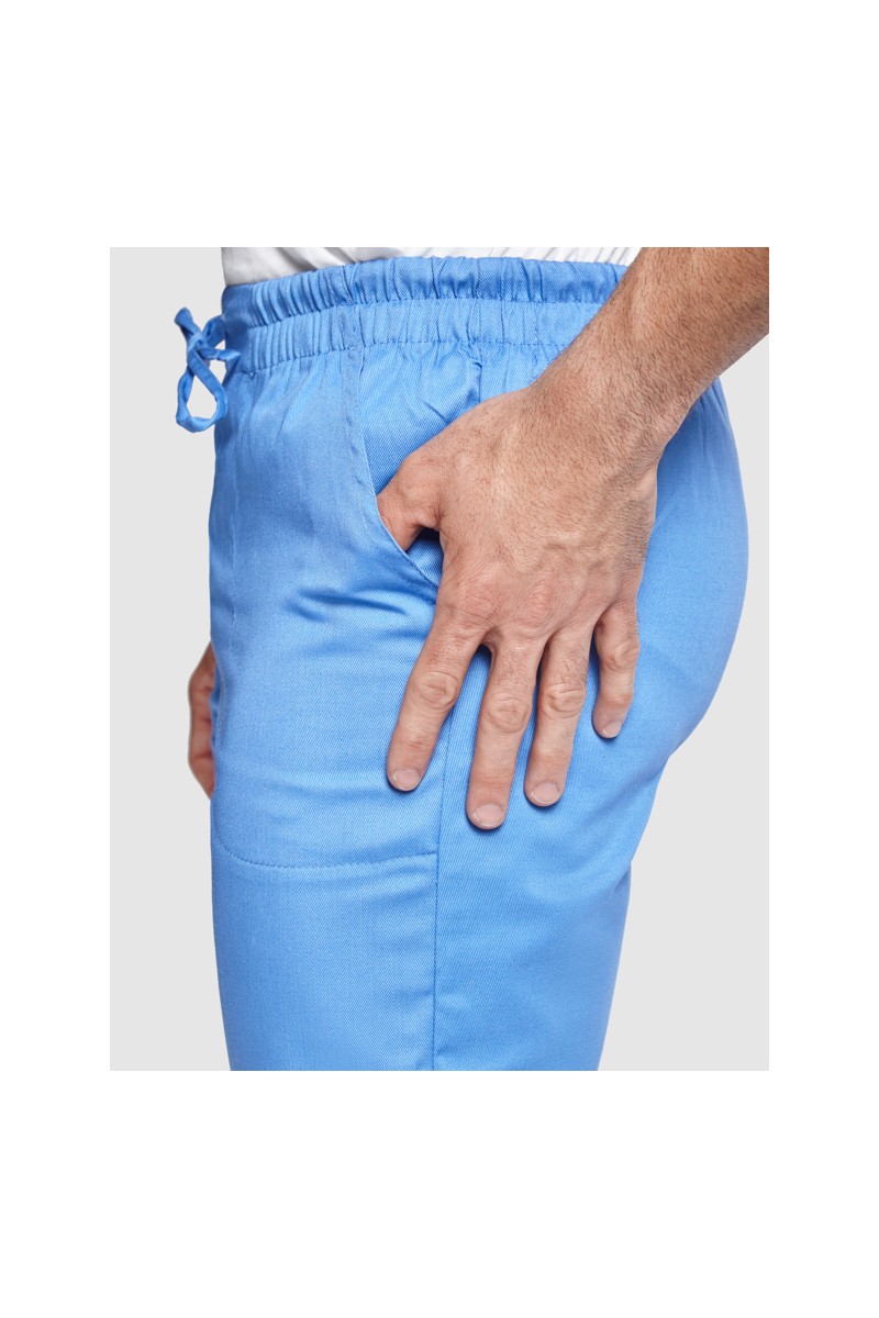 Trousers Roly Care