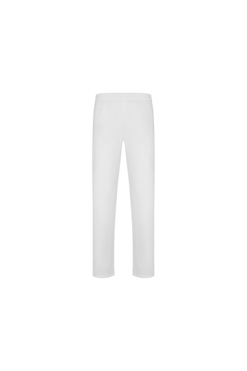 Pantaloni Roly Rochat