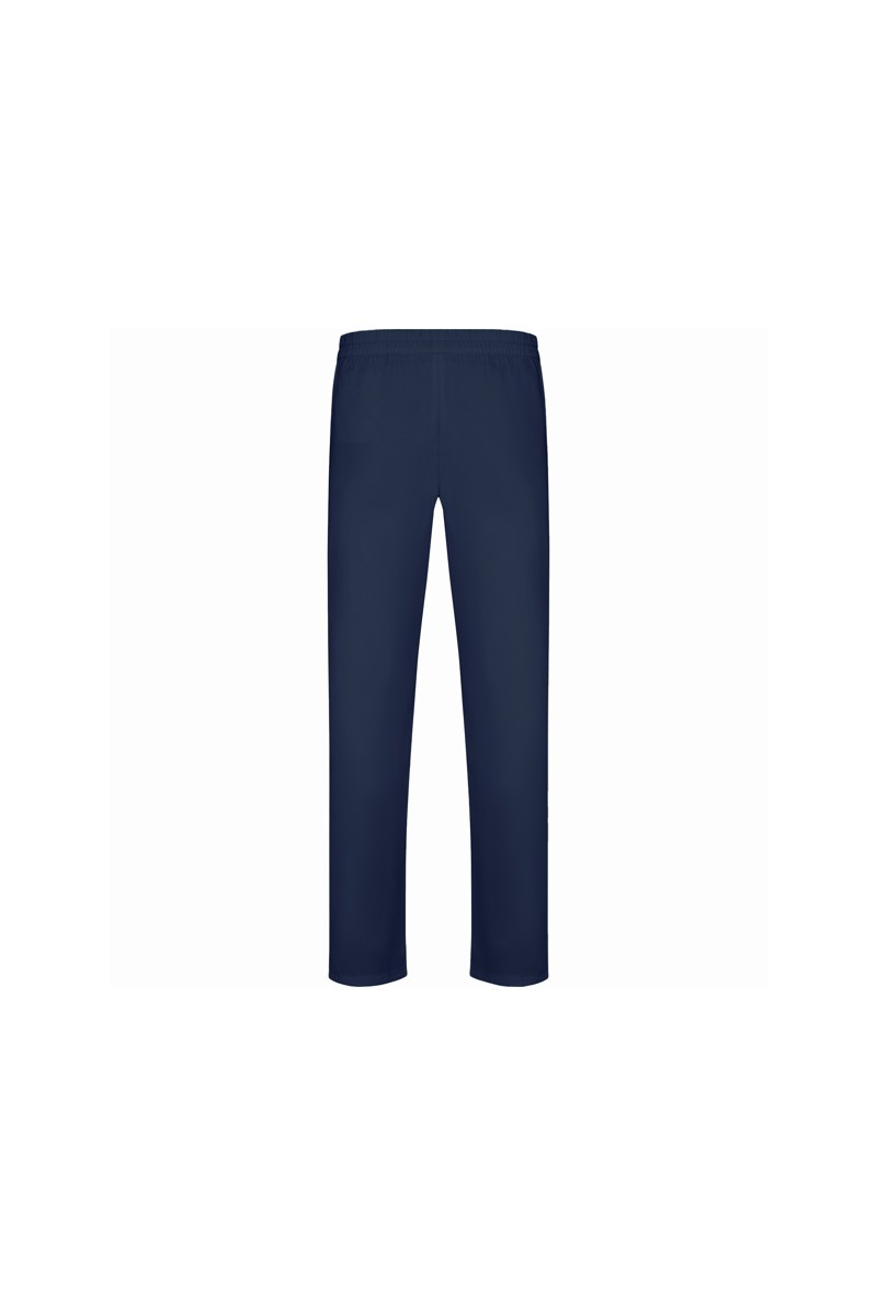 Pantaloni Roly Rochat