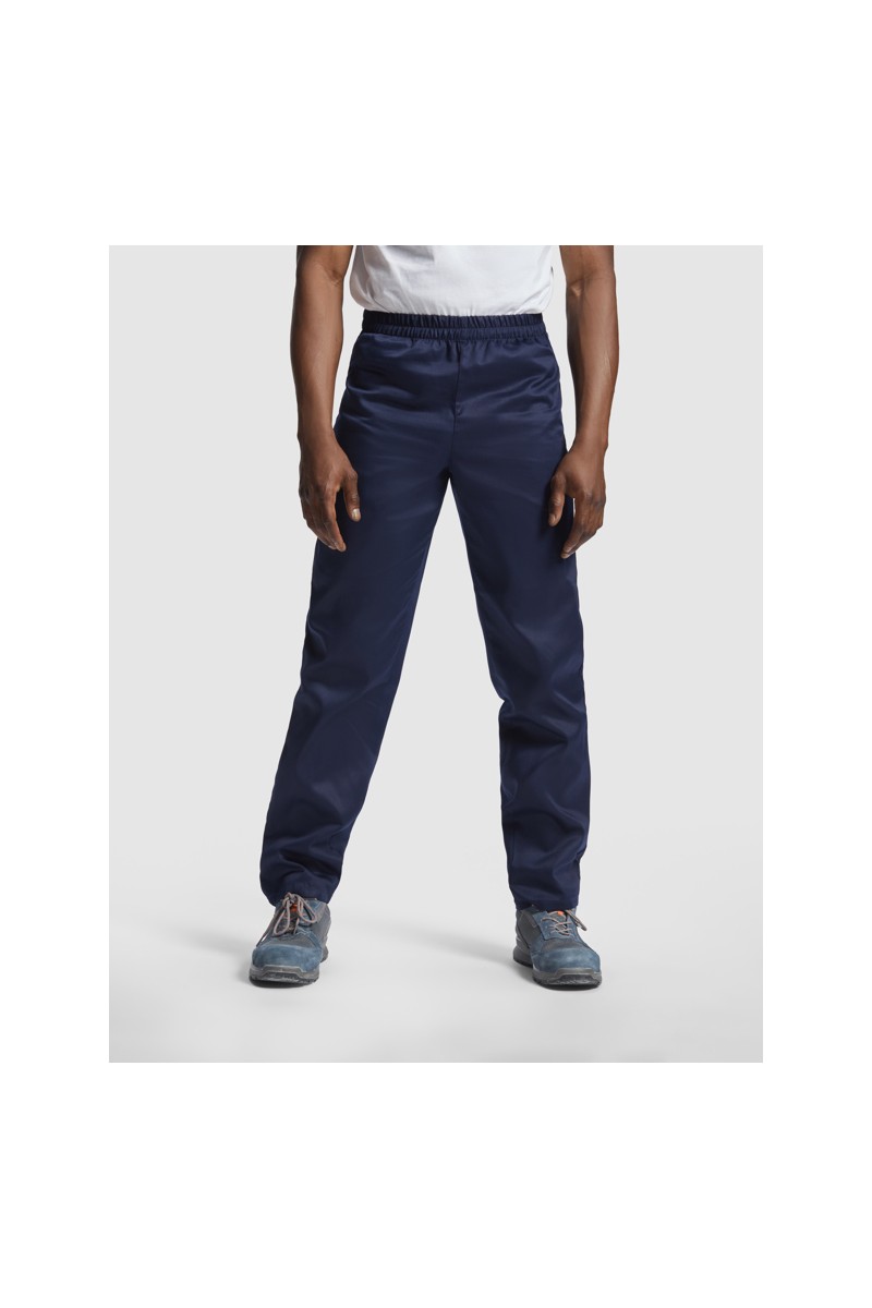 Pantaloni Roly Rochat
