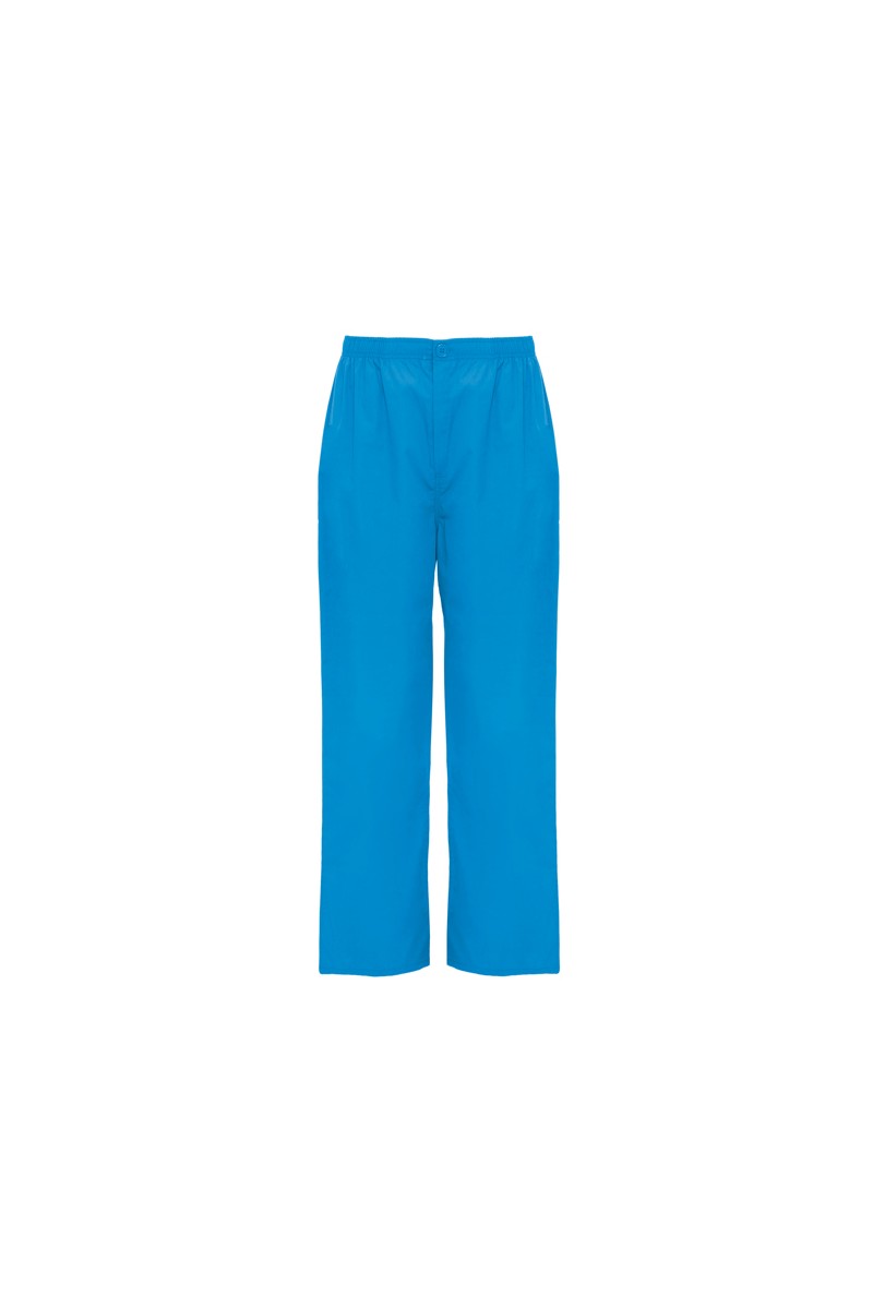 Trousers Roly Vademecum