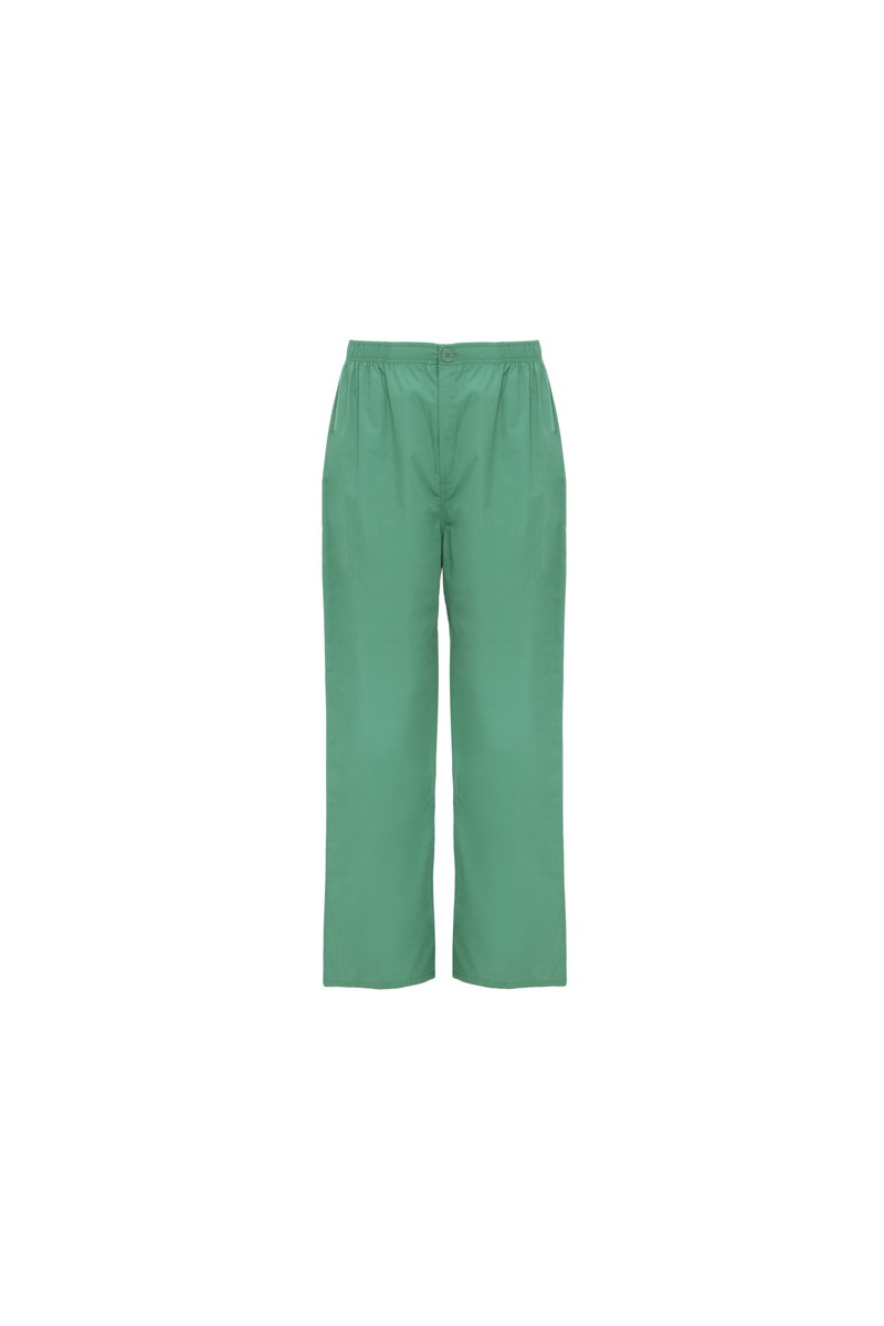 Pantaloni Roly Vademecum
