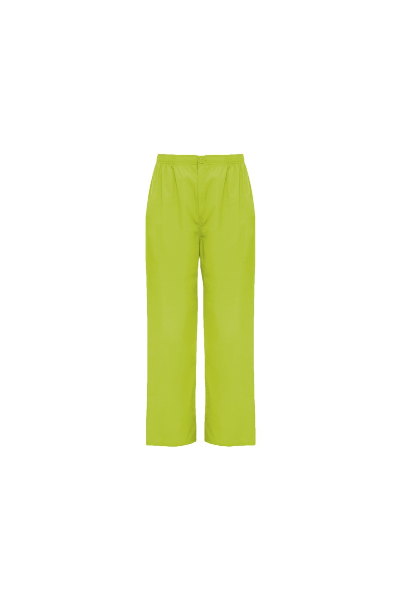 Pantaloni Roly Vademecum