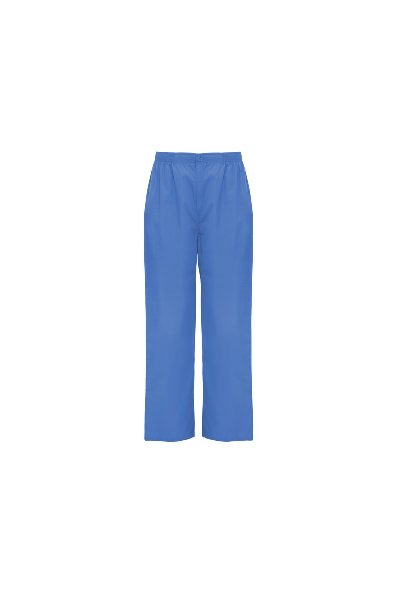Trousers Roly Vademecum